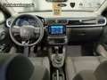 Citroen C3 Max PureTech 110 Schwarz - thumbnail 6