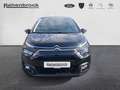 Citroen C3 Max PureTech 110 Kamera Navi Schwarz - thumbnail 2