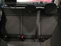 Citroen C3 Max PureTech 110 Schwarz - thumbnail 7