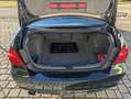 BMW 316 BMW 316i E90 Österreich-Paket Schwarz - thumbnail 19