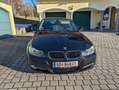 BMW 316 BMW 316i E90 Österreich-Paket Schwarz - thumbnail 6