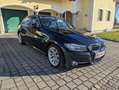 BMW 316 BMW 316i E90 Österreich-Paket Schwarz - thumbnail 5
