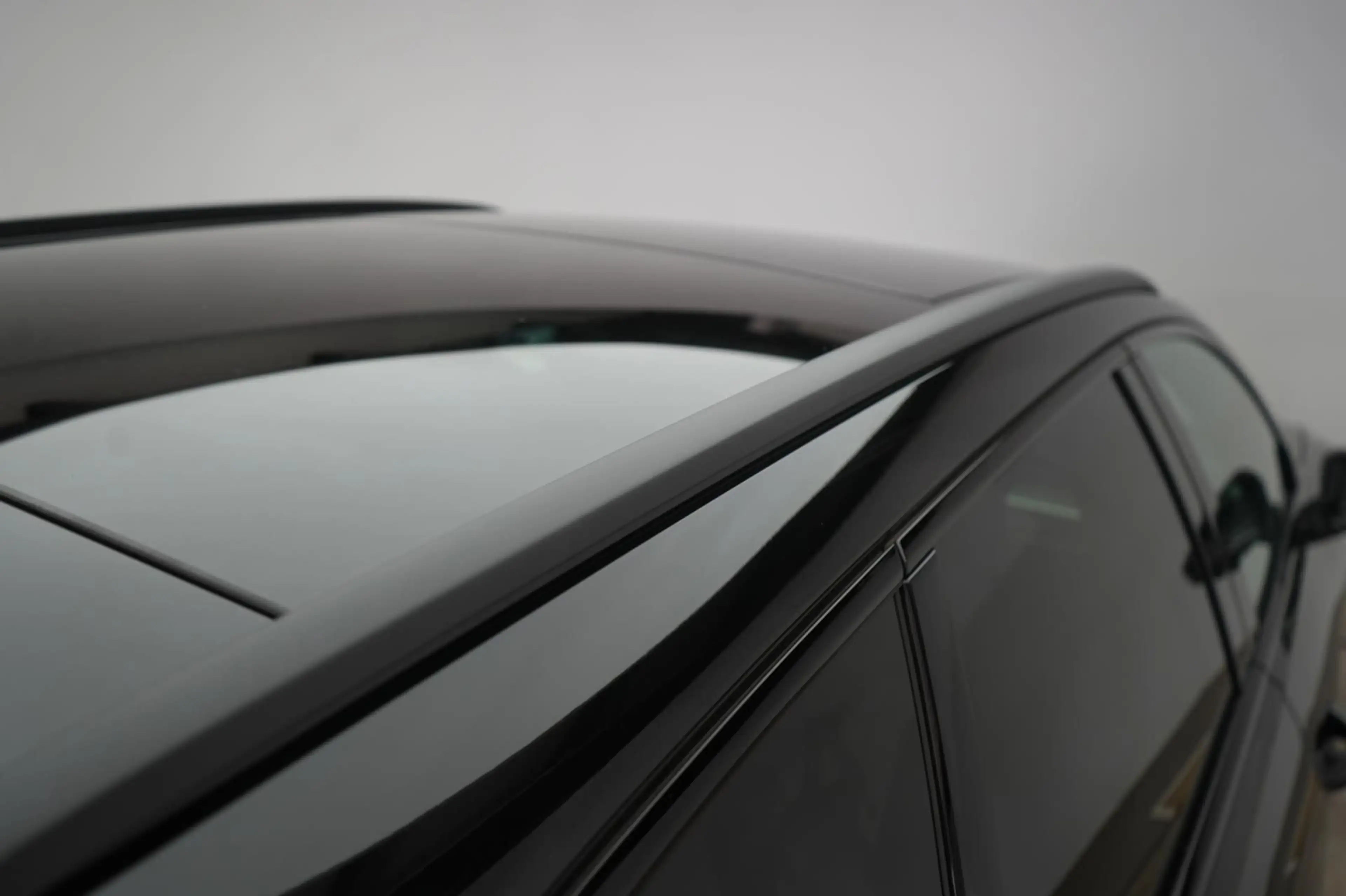 Audi A6 40 TDI quattro S line ACC/Kamera/Pano/Virtual — photo 11