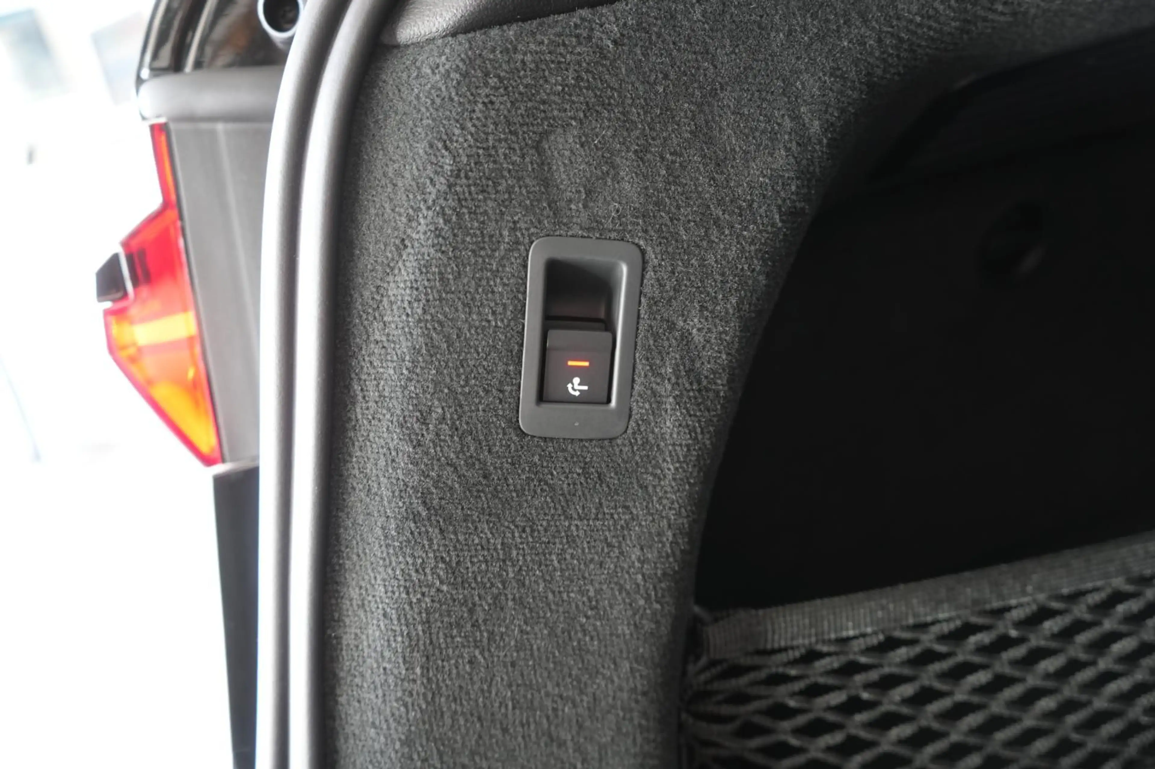 Audi A6 40 TDI quattro S line ACC/Kamera/Pano/Virtual — photo 9