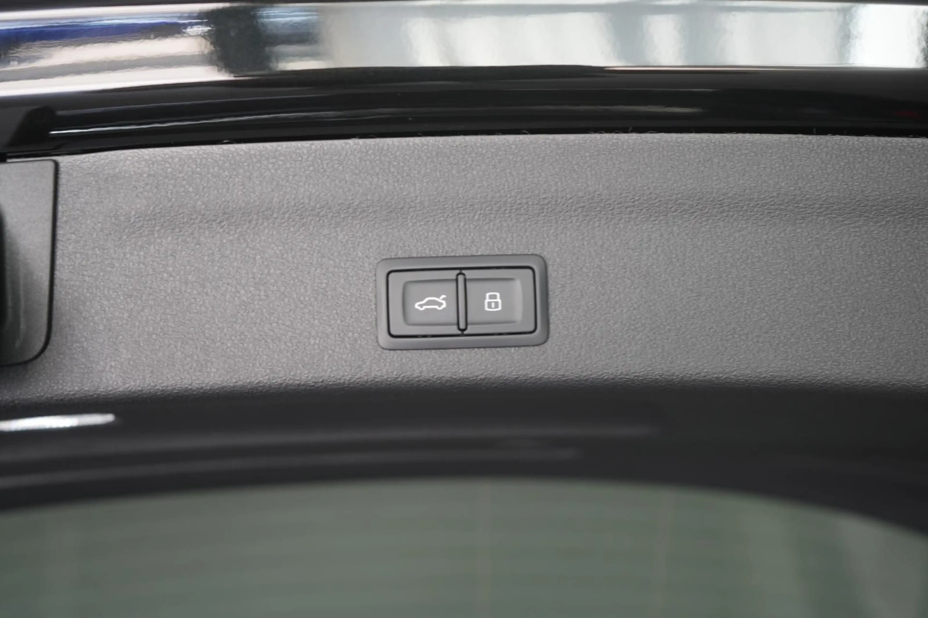 Audi A6 40 TDI quattro S line ACC/Kamera/Pano/Virtual — photo 8