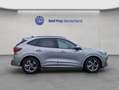 Ford Kuga 2.5 Duratec FHEV ST-LINE X*NEUES MODELL* Argent - thumbnail 7