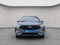 Ford Kuga 2.5 Duratec FHEV ST-LINE X*NEUES MODELL* Argent - thumbnail 9
