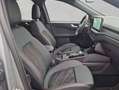 Ford Kuga 2.5 Duratec FHEV ST-LINE X*NEUES MODELL* Argent - thumbnail 19