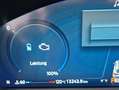Ford Kuga 2.5 Duratec FHEV ST-LINE X*NEUES MODELL* Argent - thumbnail 23