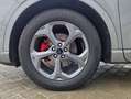 Ford Kuga 2.5 Duratec FHEV ST-LINE X*NEUES MODELL* Argent - thumbnail 24