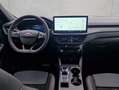Ford Kuga 2.5 Duratec FHEV ST-LINE X*NEUES MODELL* Argent - thumbnail 13