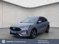 Ford Kuga 2.5 Duratec FHEV ST-LINE X*NEUES MODELL* Argent - thumbnail 1