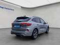 Ford Kuga 2.5 Duratec FHEV ST-LINE X*NEUES MODELL* Argent - thumbnail 6