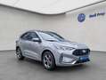 Ford Kuga 2.5 Duratec FHEV ST-LINE X*NEUES MODELL* Argent - thumbnail 8
