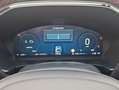 Ford Kuga 2.5 Duratec FHEV ST-LINE X*NEUES MODELL* Argent - thumbnail 12
