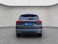 Ford Kuga 2.5 Duratec FHEV ST-LINE X*NEUES MODELL* Argent - thumbnail 4