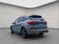 Ford Kuga 2.5 Duratec FHEV ST-LINE X*NEUES MODELL* Argent - thumbnail 3