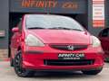 Honda Jazz Jazz 1.2i Welcome Edition Negro - thumbnail 1