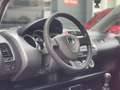 Honda Jazz Jazz 1.2i Welcome Edition Negro - thumbnail 6