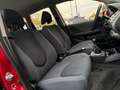 Honda Jazz Jazz 1.2i Welcome Edition Schwarz - thumbnail 11