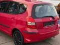 Honda Jazz Jazz 1.2i Welcome Edition Schwarz - thumbnail 7