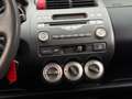 Honda Jazz Jazz 1.2i Welcome Edition Schwarz - thumbnail 16