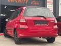 Honda Jazz Jazz 1.2i Welcome Edition Negro - thumbnail 3