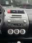 Honda Jazz Jazz 1.2i Welcome Edition Negro - thumbnail 10