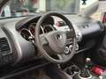 Honda Jazz Jazz 1.2i Welcome Edition Schwarz - thumbnail 9