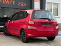 Honda Jazz Jazz 1.2i Welcome Edition Schwarz - thumbnail 3