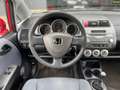 Honda Jazz Jazz 1.2i Welcome Edition Negro - thumbnail 12