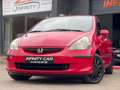 Honda Jazz Jazz 1.2i Welcome Edition Negro - thumbnail 2