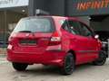 Honda Jazz Jazz 1.2i Welcome Edition Schwarz - thumbnail 4