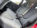 Honda Jazz Jazz 1.2i Welcome Edition Negro - thumbnail 9