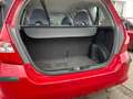 Honda Jazz Jazz 1.2i Welcome Edition Negro - thumbnail 5