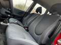 Honda Jazz Jazz 1.2i Welcome Edition Negro - thumbnail 8
