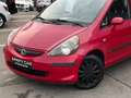 Honda Jazz Jazz 1.2i Welcome Edition Schwarz - thumbnail 6