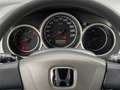 Honda Jazz Jazz 1.2i Welcome Edition Negro - thumbnail 11