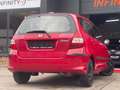 Honda Jazz Jazz 1.2i Welcome Edition Negro - thumbnail 4
