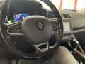Renault Kadjar 1.5 dCi Bose 12 MOIS DE GARANTIE Gris - thumbnail 12
