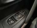 Renault Kadjar 1.5 dCi Bose 12 MOIS DE GARANTIE Grijs - thumbnail 15