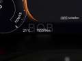 Mazda CX-60 Takumi AWD NAVI LEDER SHZ LM LED Blanc - thumbnail 18
