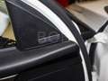 Mazda CX-60 Takumi AWD NAVI LEDER SHZ LM LED Blanc - thumbnail 13