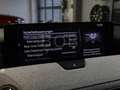 Mazda CX-60 Takumi AWD NAVI LEDER SHZ LM LED Blanc - thumbnail 17