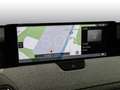 Mazda CX-60 Takumi AWD NAVI LEDER SHZ LM LED Blanc - thumbnail 8