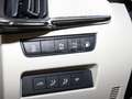 Mazda CX-60 Takumi AWD NAVI LEDER SHZ LM LED Weiß - thumbnail 14