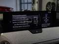 Mazda CX-60 Takumi AWD NAVI LEDER SHZ LM LED Blanc - thumbnail 16