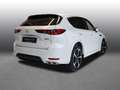 Mazda CX-60 Takumi AWD NAVI LEDER SHZ LM LED Blanc - thumbnail 2