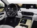 Mazda CX-60 Takumi AWD NAVI LEDER SHZ LM LED Blanc - thumbnail 6