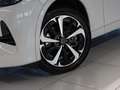 Mazda CX-60 Takumi AWD NAVI LEDER SHZ LM LED Blanc - thumbnail 10